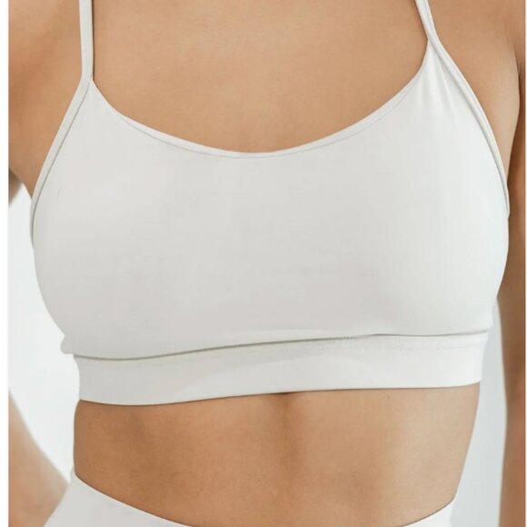 Volare Set - Picture 2 of 6